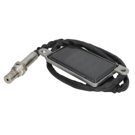 NOx-sensor, additieve injectie NOx-sensor MERCEDES AKUSAN MER-SNOX-001