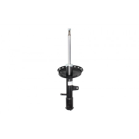 Amortizor Spate Dreapta LEXUS RX 3.0/3.5 05.03-12.08 SACHS 317 156