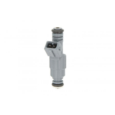 Brandstofinjector BMW 5 E39 7 E38 X5 E53 LAND ROVER RANGE ROVER III 3.5/4.4/4.6 02.96-08.05 BOSCH 0 280 155 823
