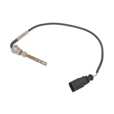 Sensore temperatura gas di scarico Sensore temperatura gas di scarico prima del dpf AUDI A6 C6 SEAT EXEO EXEO ST VW CADDY III CADDY III/MINIVAN TOURAN 1.6D/2.0D 07.04-05.15 NGK TSA92707