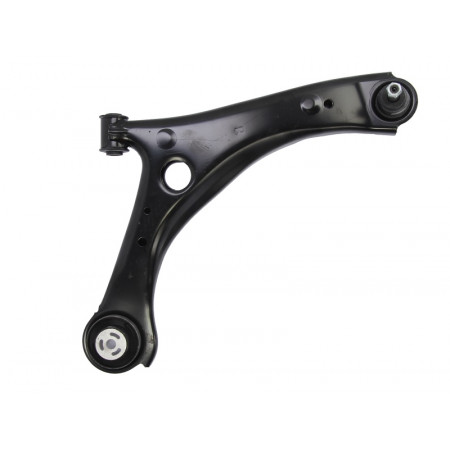 Brat suspensie roata CHRYSLER GRAND VOYAGER / VOYAGER V (RT) AKUSAN SS 59960