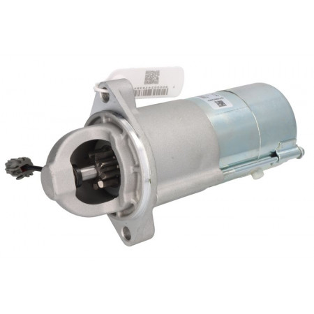 Electromotor 12V 18kW CHEVROLET CAPTIVA CRUZE EPICA LACETTI NUBIRA OPEL ANTARA A 2.0D 01.05- STARDAX STX200388R