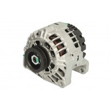 Alternator 12V 95A DACIA LOGAN LOGAN II LOGAN MCV II SANDERO SANDERO II NISSAN KUBISTAR RENAULT CLIO II KANGOO KANGOO EXPRESS THALIA I THALIA II 1.2/1.2LPG 08.97- STARDAX STX100226R