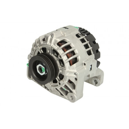 Dynamo RENAULT THALIA II (LU1/2_) STARDAX STX100226R