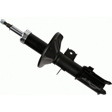 Amortizor Fata Dreapta HYUNDAI GETZ 1.1-1.6 09.02-12.10 SACHS 317 599