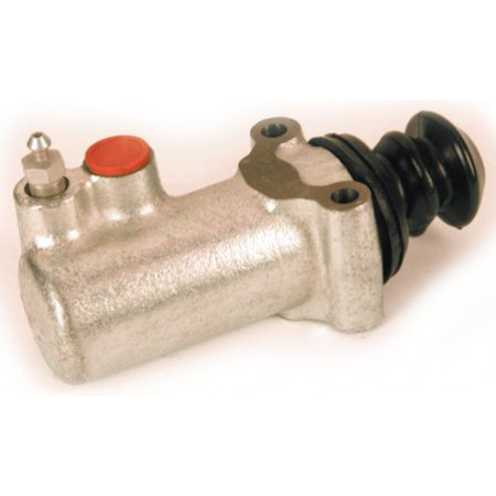 Cilindro ricevitore frizione Attuatore frizione 381mm IVECO EUROCARGO I-III EUROSTAR EUROTRAKKER 01.91-09.15 BOSCH F 026 005 564