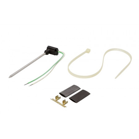 Capteur de température interne A/C AKUSAN VOL-SE-001
