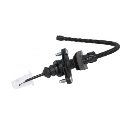 Bomba central de embrague Bomba central de embrague OPEL COMBO TOUR COMBO/MINIVAN CORSA C TIGRA 1.0-1.8 09.00- SACHS 6284 654 015