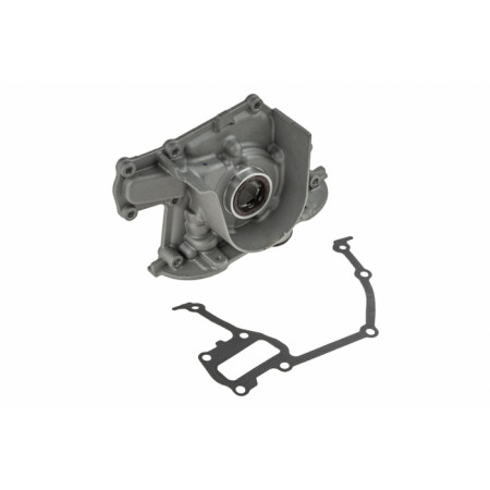 Bomba de aceite OPEL ENG 2.0CDTI BITURBO CDTI ASTRA J después de 2009, INSIGNIA A después de 2008, ZAFIRA C después de 2011; SAAB 9-5 2.OTID TTID