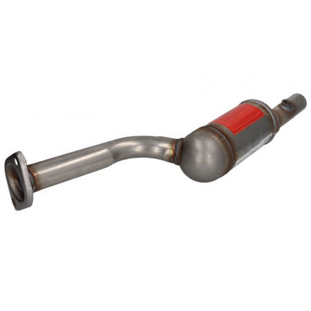 Catalyseur EURO 5 DACIA DUSTER DUSTER/SUV LOGAN LOGAN MCV SANDERO 1.6/1.6ALK 02.06- BM CATALYSEURS BM92840H