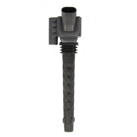 Bobina de inductie ALFA ROMEO 159 4C 4C SPIDER BRERA GIULIETTA SPIDER LANCIA DELTA III 1.8 01.09-12.20 BOSCH 0 221 504 026