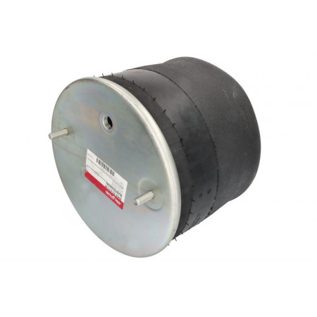 Base in plastica a cuscino d'aria BPW MAGNUM TECHNOLOGY 5002-03-0111P