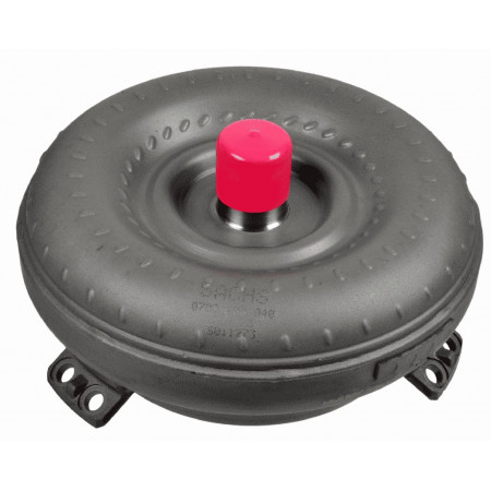 Vloeistofkoppeling Converter Wandler MERCEDES C A205 C C205 C T-MODEL S205 C W205 CLK A209 CLK C209 CLS C218 CLS C219 CLS SHOOTING BRAKE X218 E A207 10.05- SACHS 0700 600 040