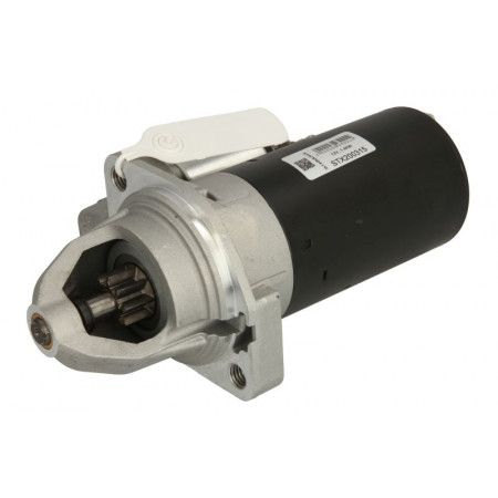 Motore elettrico 12V 14kW VOLVO 140 240 340-360 740 760 940 940 II 960 2.0-2.8 08.68-10.98 STARDAX STX200315R