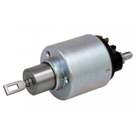 Solenoide motore elettrico Solenoide avviamento BOSCH 0 331 303 070