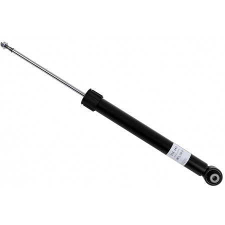 Amortisseur arrière AUDI A4 ALLROAD B9 A4 B9 A5 1.4-3.0DH 05.15- SACHS 318 143