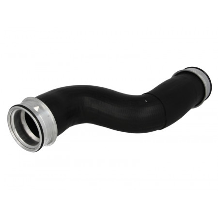 Furtun turbo intercooler Producator THERMOTEC DCM018TT