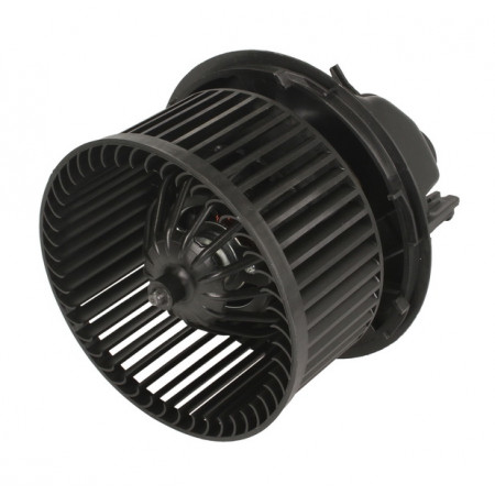 Ventola abitacolo Ventilatore RENAULT GRAND SCENIC II MEGANE II MEGANE II/KOMBI 1.4-2.0D 09.02- NISSENS NIS 87043