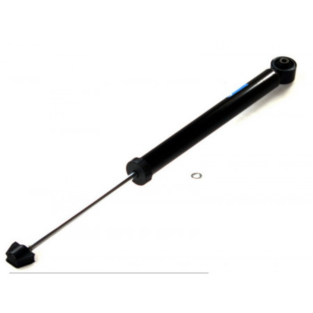 Ammortizzatore posteriore destro/sinistro SKODA OCTAVIA I VW BORA GOLF IV 1.4-2.3 07.98-12.10 SACHS 556 273