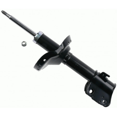 Stoßdämpfer vorne links SUBARU FORESTER 2.0/2.5 02.02-05.05 SACHS 312 892
