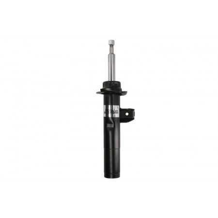 Amortecedor dianteiro esquerdo BMW 5 E60 5 E61 2.5/3.0/3.0D 09.04-12.10 MAGNUM TECHNOLOGY AGB089MT