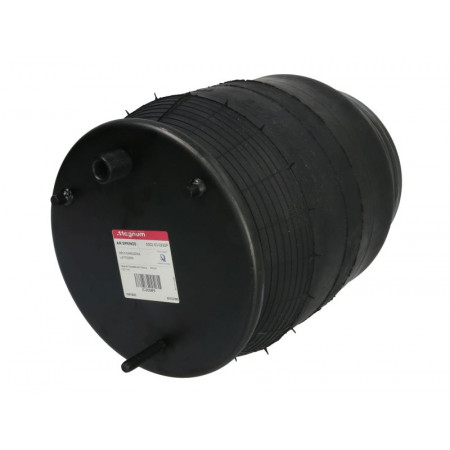 Air bag VOLVO FH FH16 09.05- MAGNUM TECHNOLOGY 5002-03-0292P