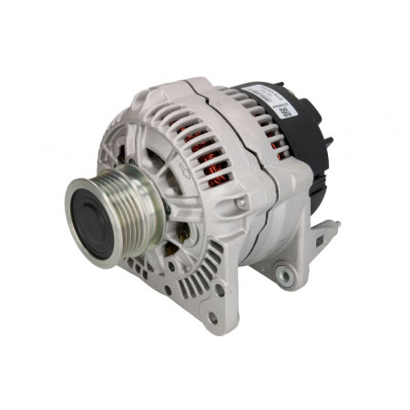 Lichtmaschine VW POLO (6N1) STARDAX STX100351