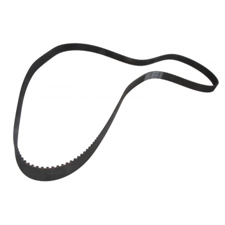 Courroie de distribution AUDI 100 C4 A6 C4 A8 D2 V8 3.6/3.7/4.2 10.88-06.99 BOSCH 1 987 949 598