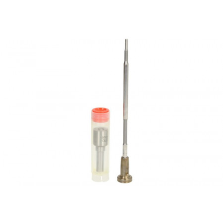 Kit de reparo, unidade bocal da bomba Kit de reparo BOSCH F 00Z C99 430