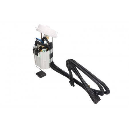 Sistema di alimentazione del carburante Modulo pompa carburante elettrica MERCEDES C W204 C T-MODEL S204 E C207 GLK X204 2.1D/2.2D/3.0D 01.07-12.16 BOSCH 0 580 204 30G