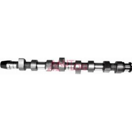 camshaft AUDI A4 B5 Avant (1994–2002) – Autlog NW5014