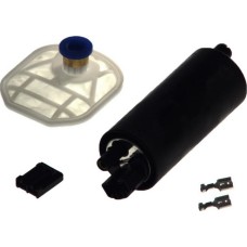 Fuel pump FIAT COUPE (1993–2000) – BOSCH 0580314097