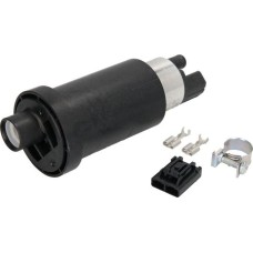 Fuel pump MITSUBISHI LANCER VII (2000–2013) – BOSCH 0580314155