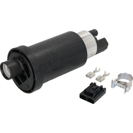 Fuel pump MITSUBISHI LANCER VII (2000–2013) – BOSCH 0580314155