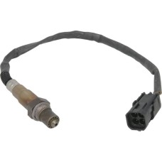 lambda sensor AUDI A6 C4 Avant (1994–1997) – BOSCH 0 258 006 537