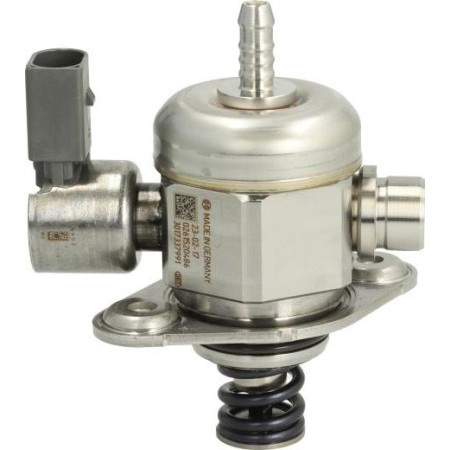 high-pressure pump AUDI A4 Allroad B9 (2016–) – BOSCH 0 261 520 486