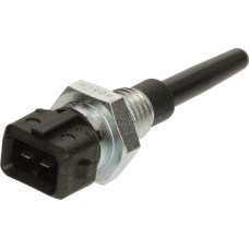 Intake air temperature sensor AUDI A4 B5 (1994–2001) – BOSCH 0280130060