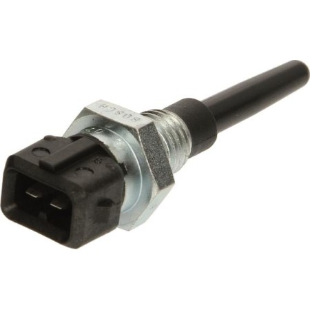 Intake air temperature sensor AUDI A4 B5 (1994–2001) – BOSCH 0280130060