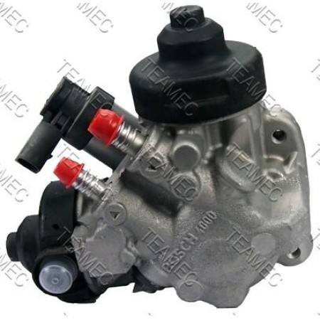 high-pressure pump AUDI A4 B8 (2007–2016) – BOSCH 0 445 010 685