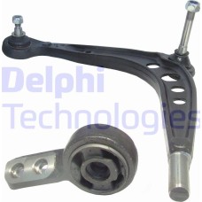 wheel suspension arm BMW 3 Convertible (1993–1999) – Delphi TC2314