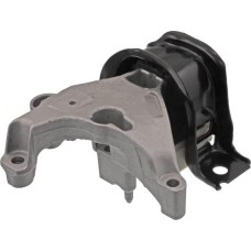 engine mount RENAULT KANGOO Express (2008–) – FEBI Bilstein 45862