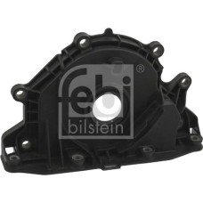 crankshaft oil seal VW PASSAT B8 (2014–) – FEBI Bilstein 46749