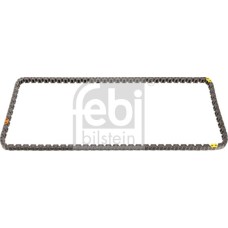 timing chain NISSAN NV350 Van (2012–) – FEBI Bilstein 100620
