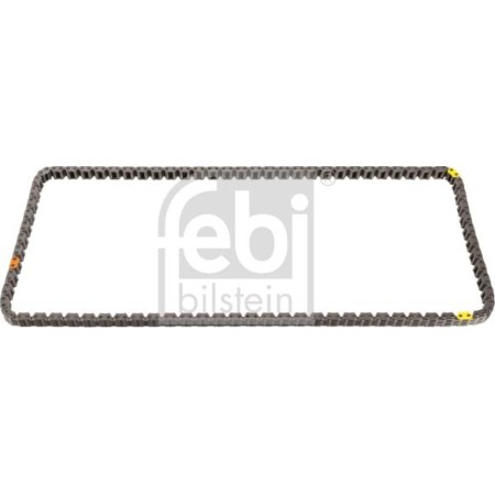 timing chain NISSAN NV350 Van (2012–) – FEBI Bilstein 100620