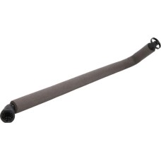 engine block breather hose BMW 3 (1997–2005) – FEBI Bilstein 36031