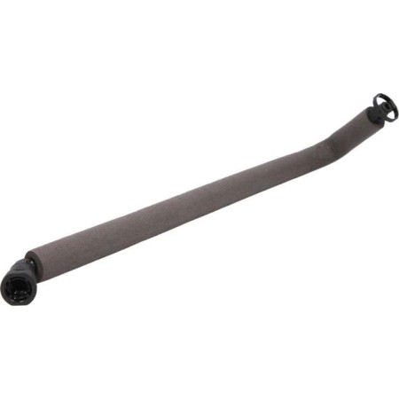 engine block breather hose BMW 3 (1997–2005) – FEBI Bilstein 36031