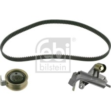 timing belt kit VW PASSAT B5.5 (2000–2005) – FEBI Bilstein 23642
