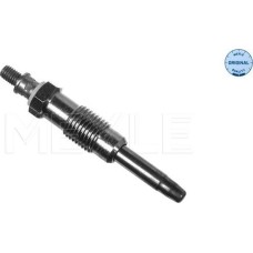 glow plug RENAULT 18 (1978–1994) – Meyle 014 020 1039
