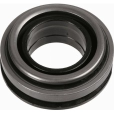 pressure bearing HYUNDAI (BEIJING) ACCENT (2006–2013) – SACHS 3151 654 262