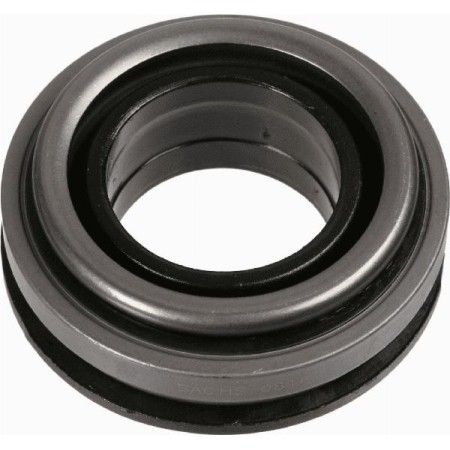 pressure bearing HYUNDAI (BEIJING) ACCENT (2006–2013) – SACHS 3151 654 262
